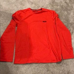 Brand new ARMANI EXCHANGE long sleeves